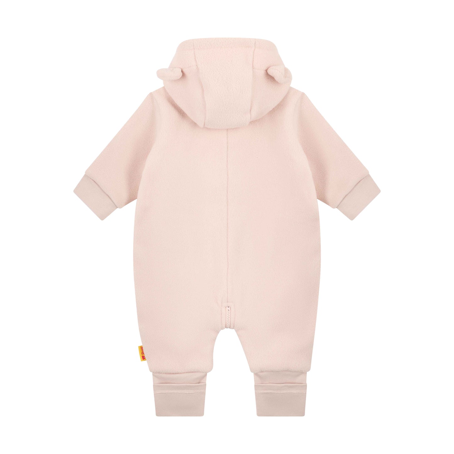 Steiff Overall