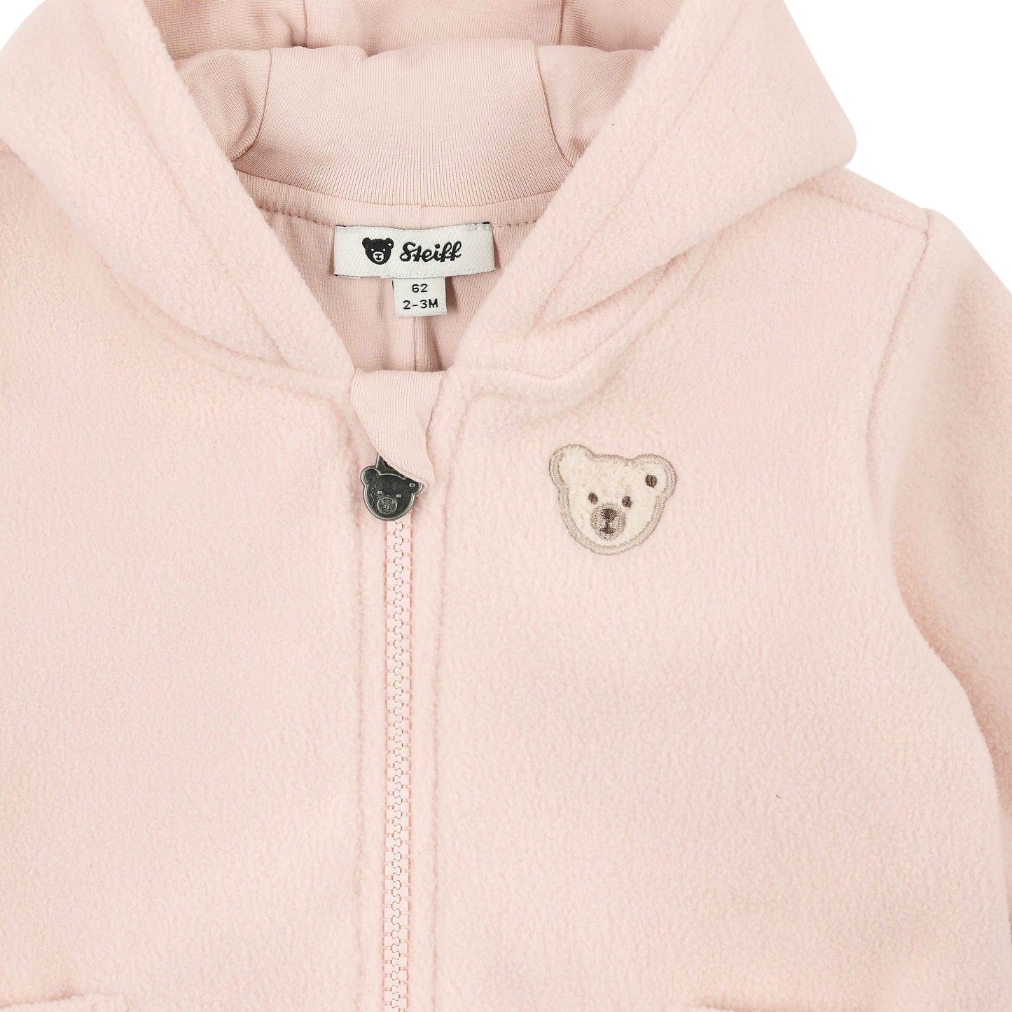Steiff Overall