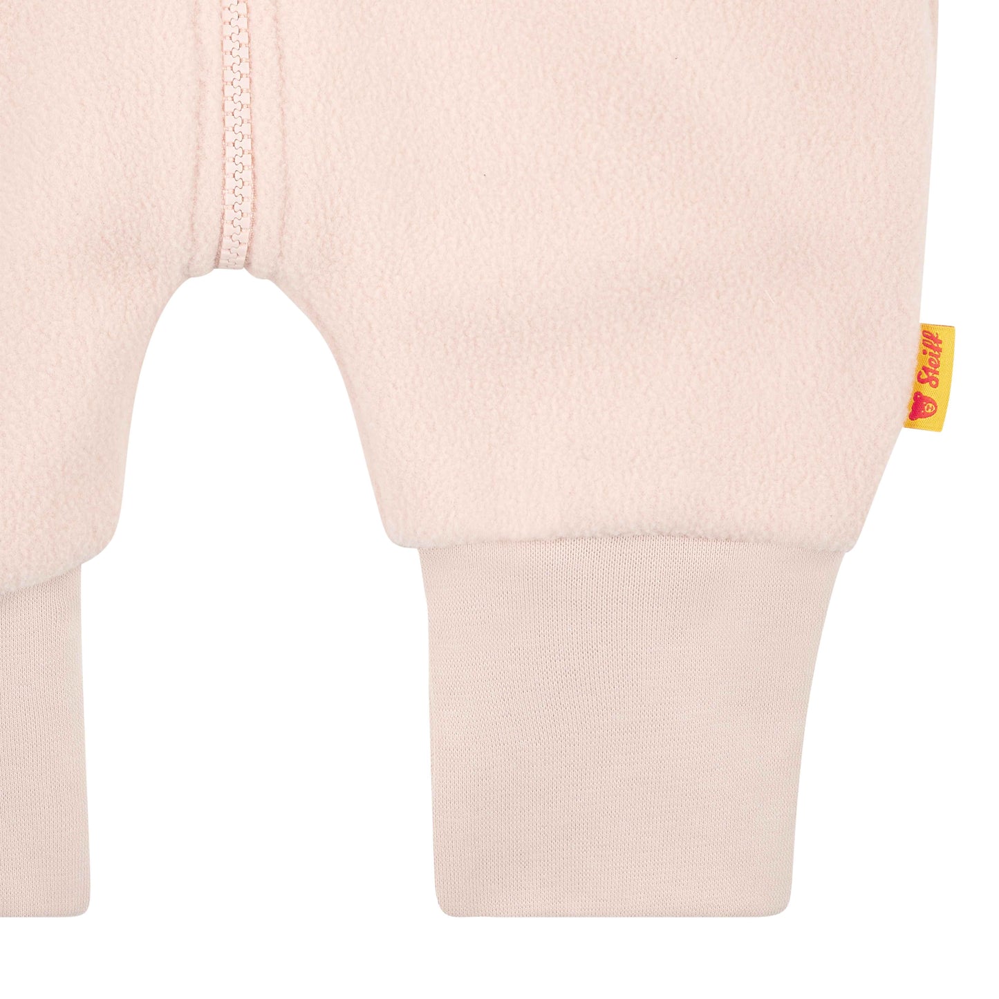 Steiff Overall