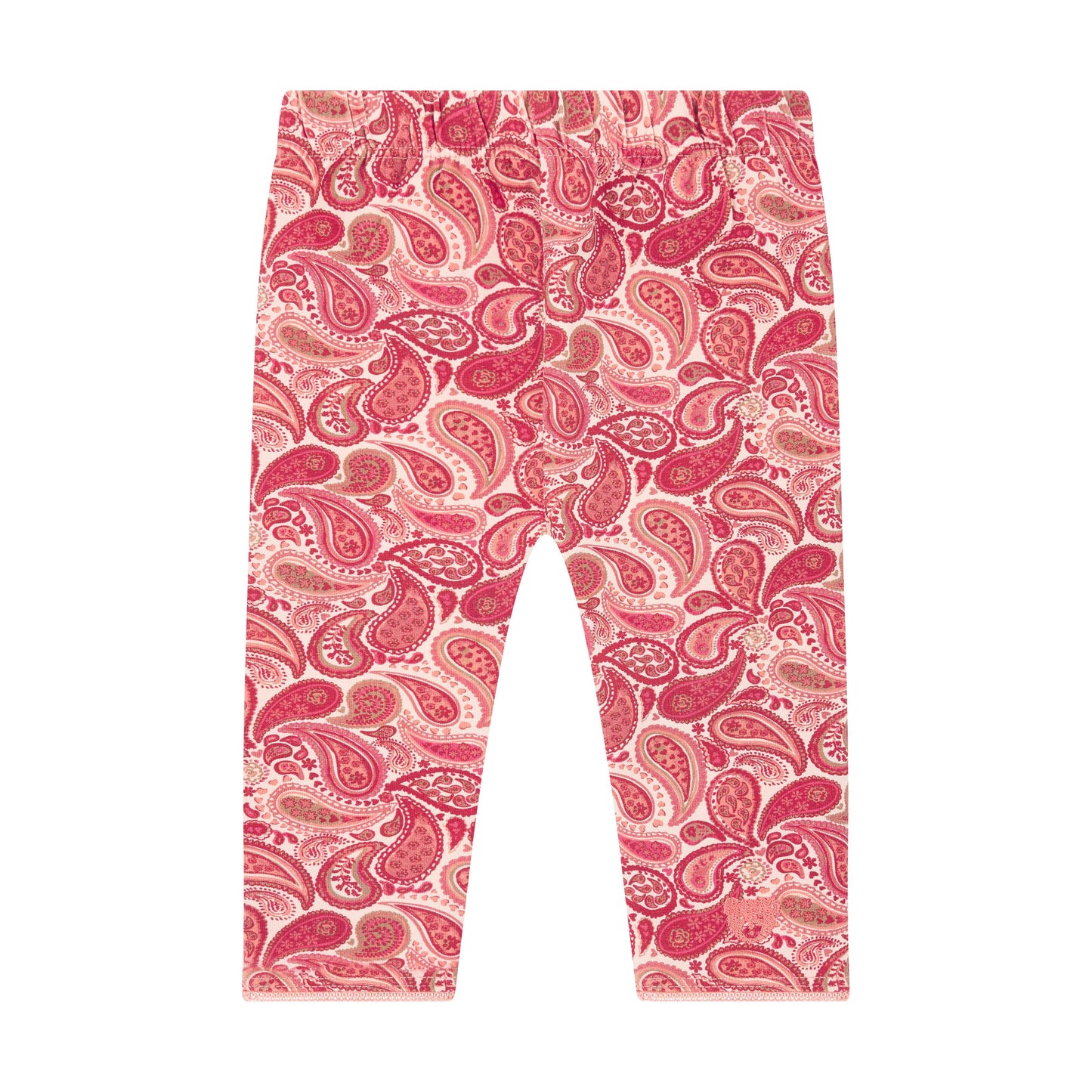 Steiff Leggings