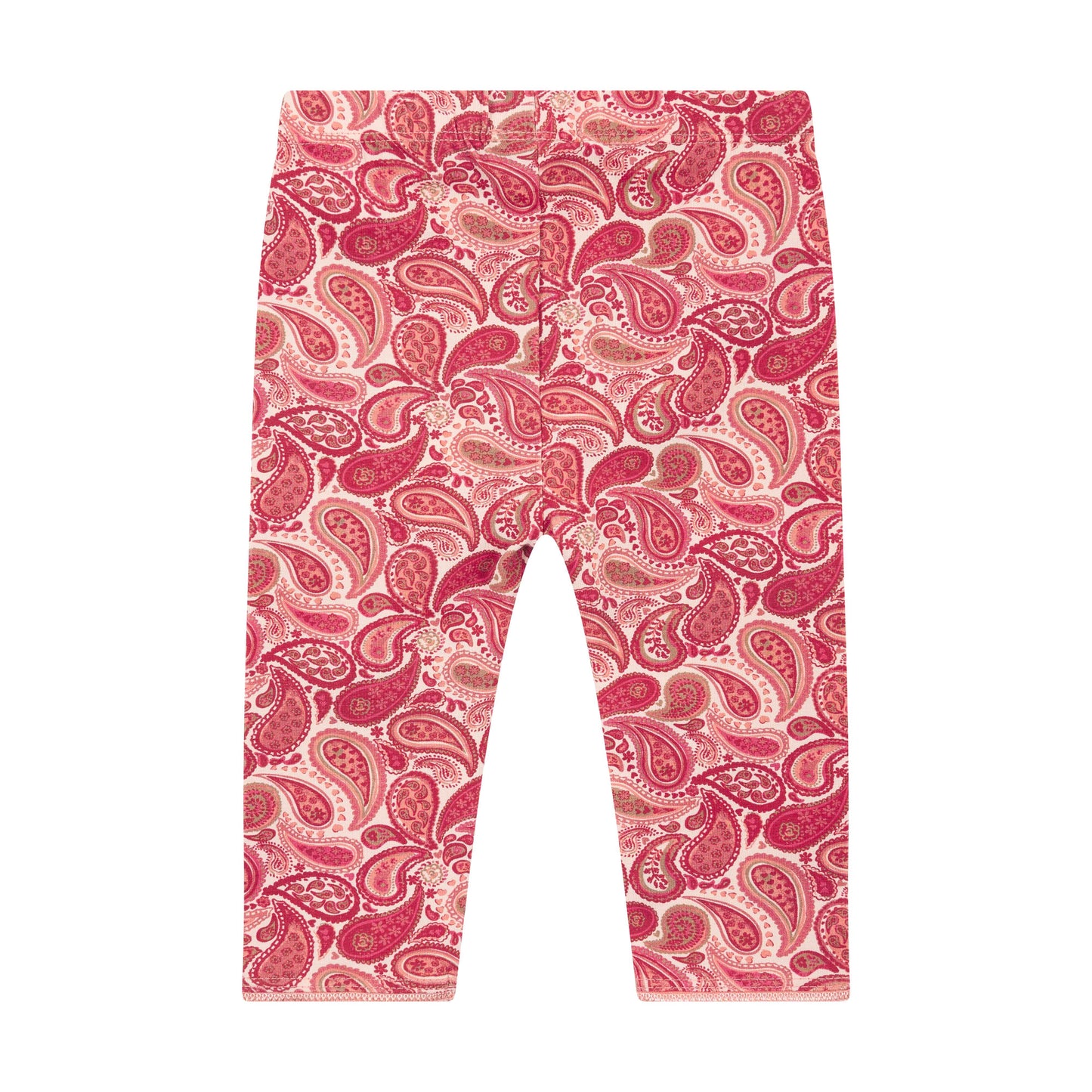 Steiff Leggings