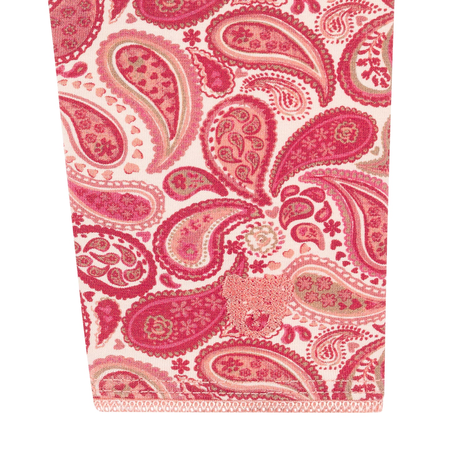 Steiff Leggings