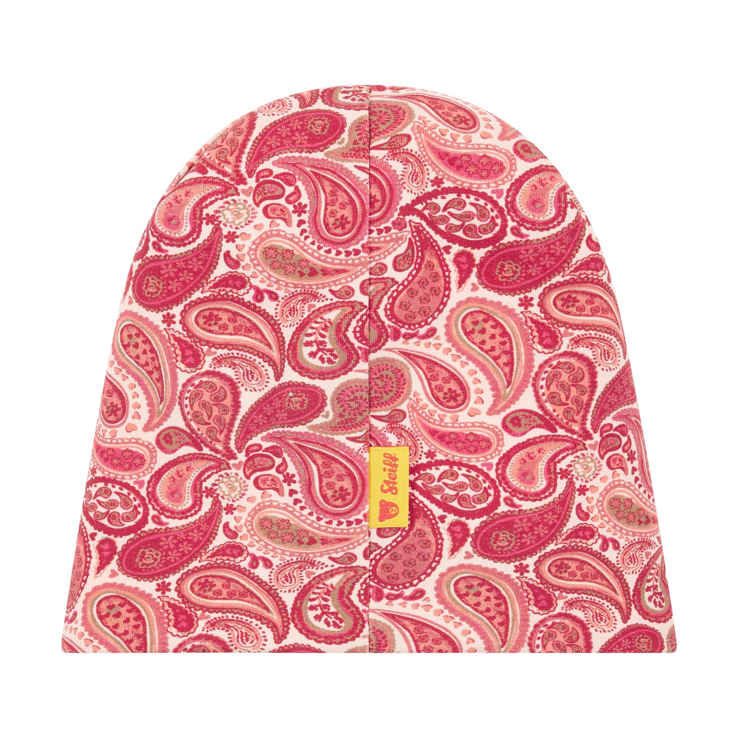 Steiff Beanie