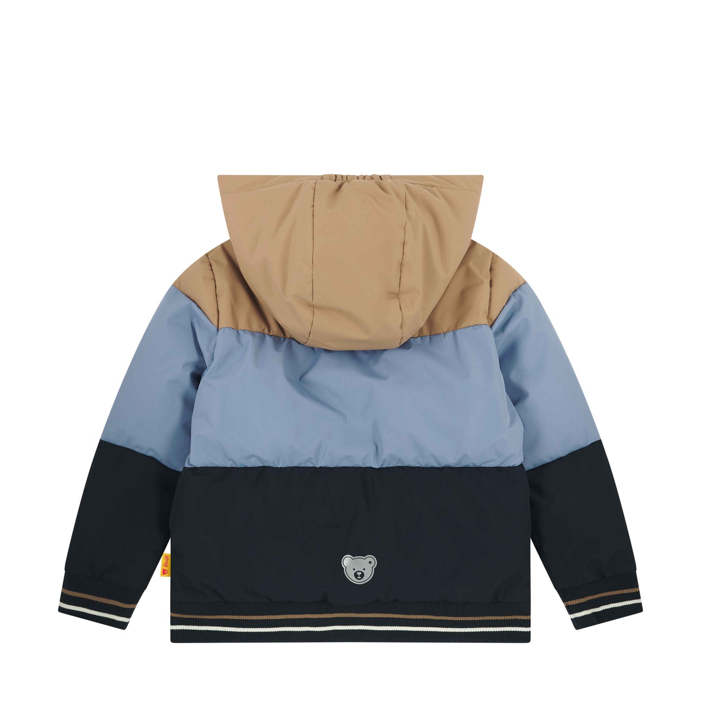 Steiff Jacke