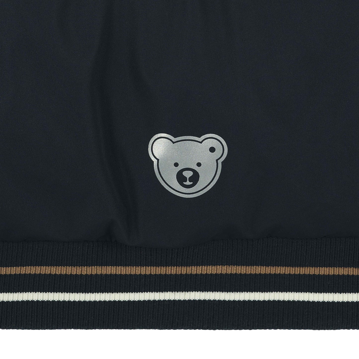 Steiff Jacke