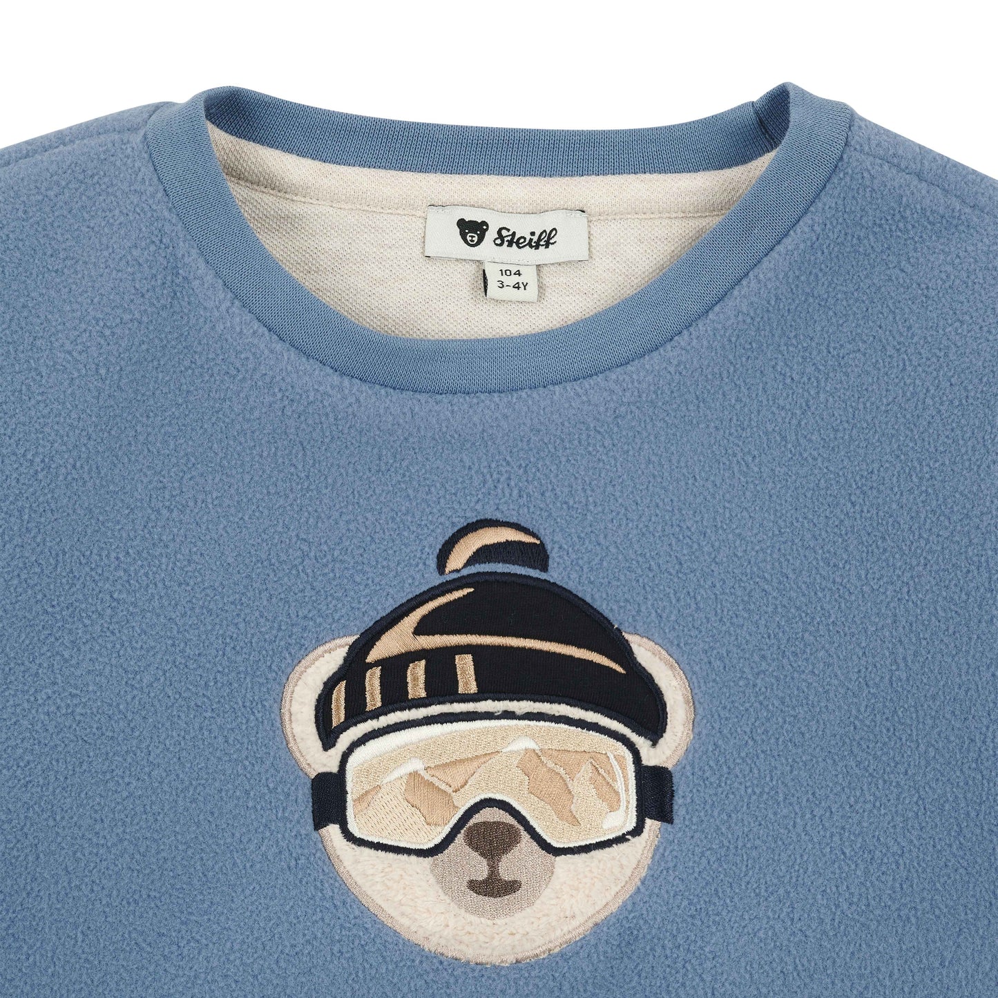 Steiff Sweatshirt