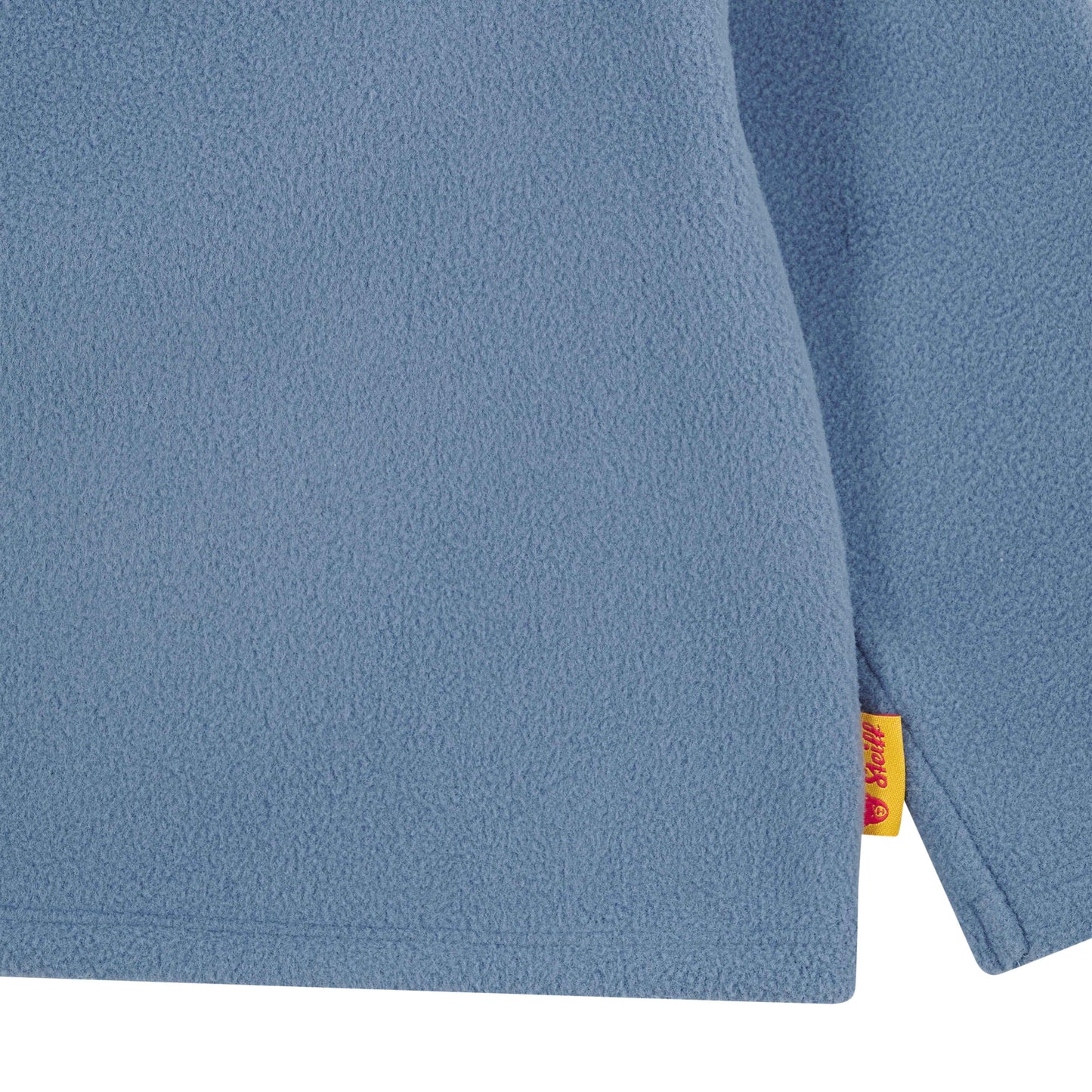 Steiff Sweatshirt