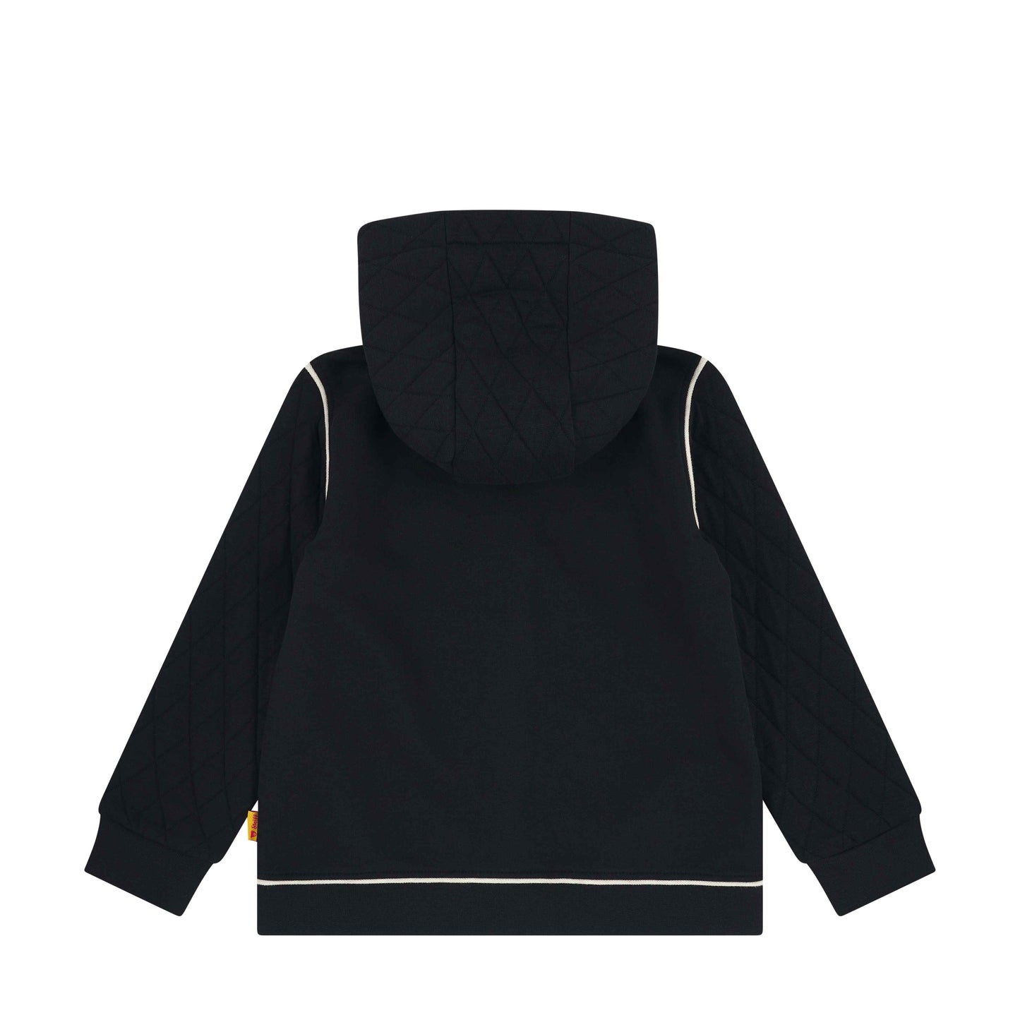 Steiff Sweatjacke