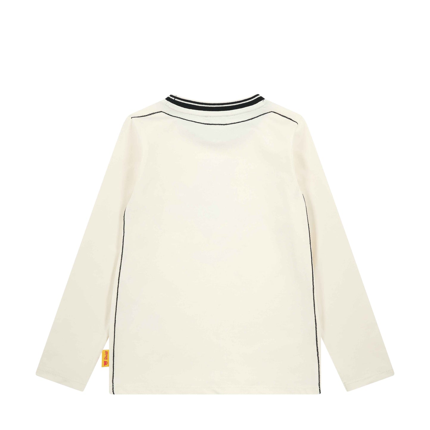 Steiff T-Shirt langarm