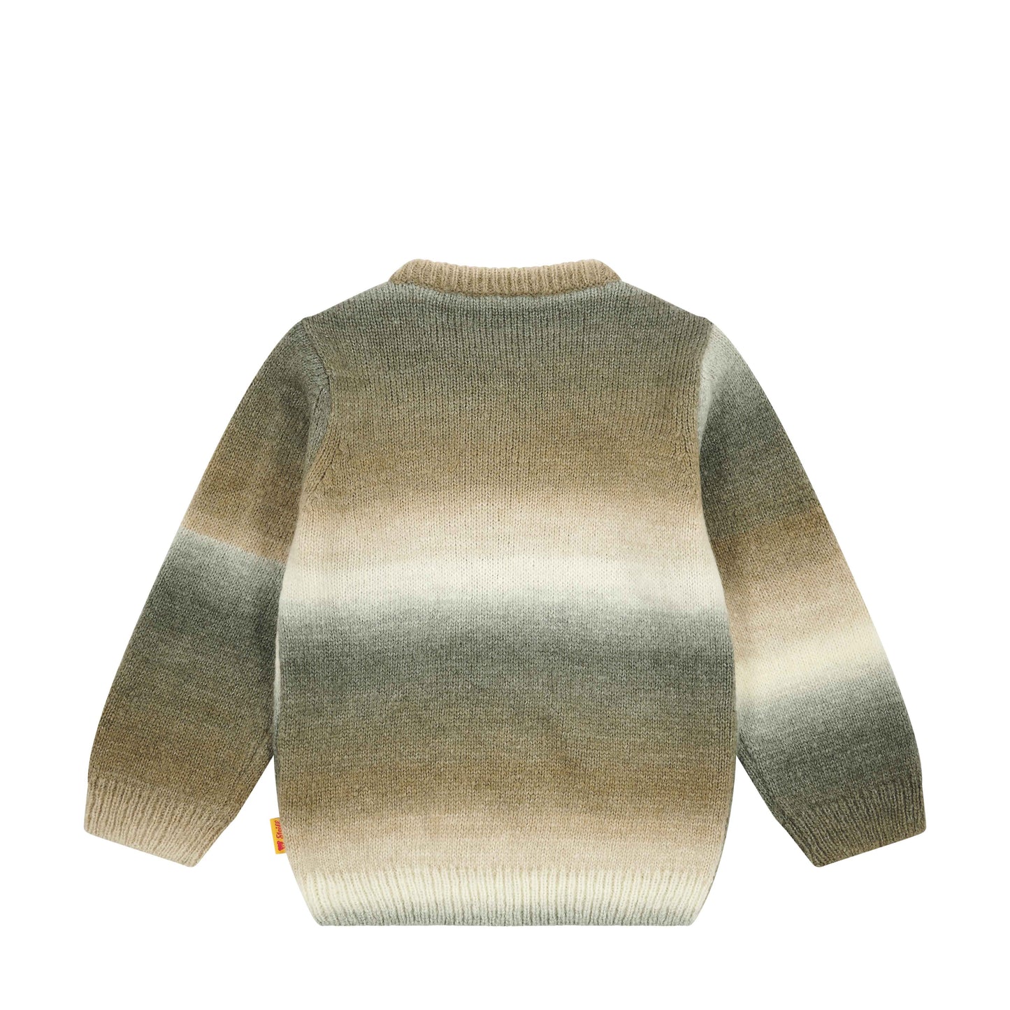 Steiff Pullover