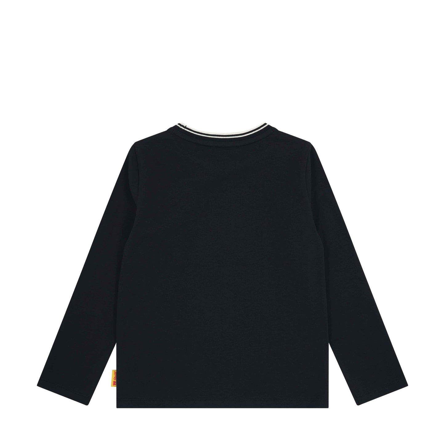 Steiff T-Shirt langarm