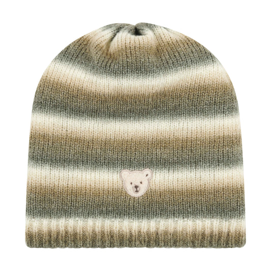 Steiff Beanie