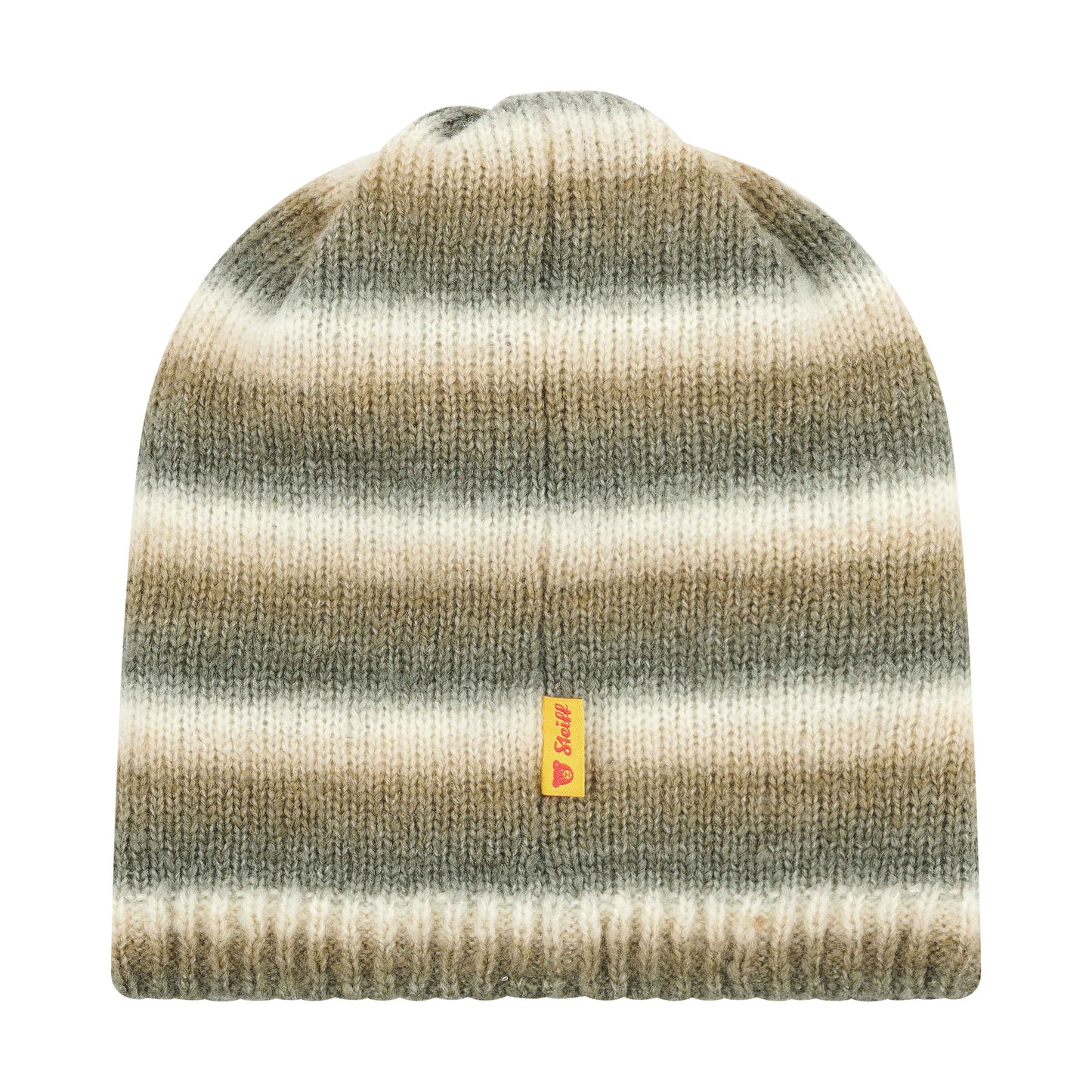 Steiff Beanie