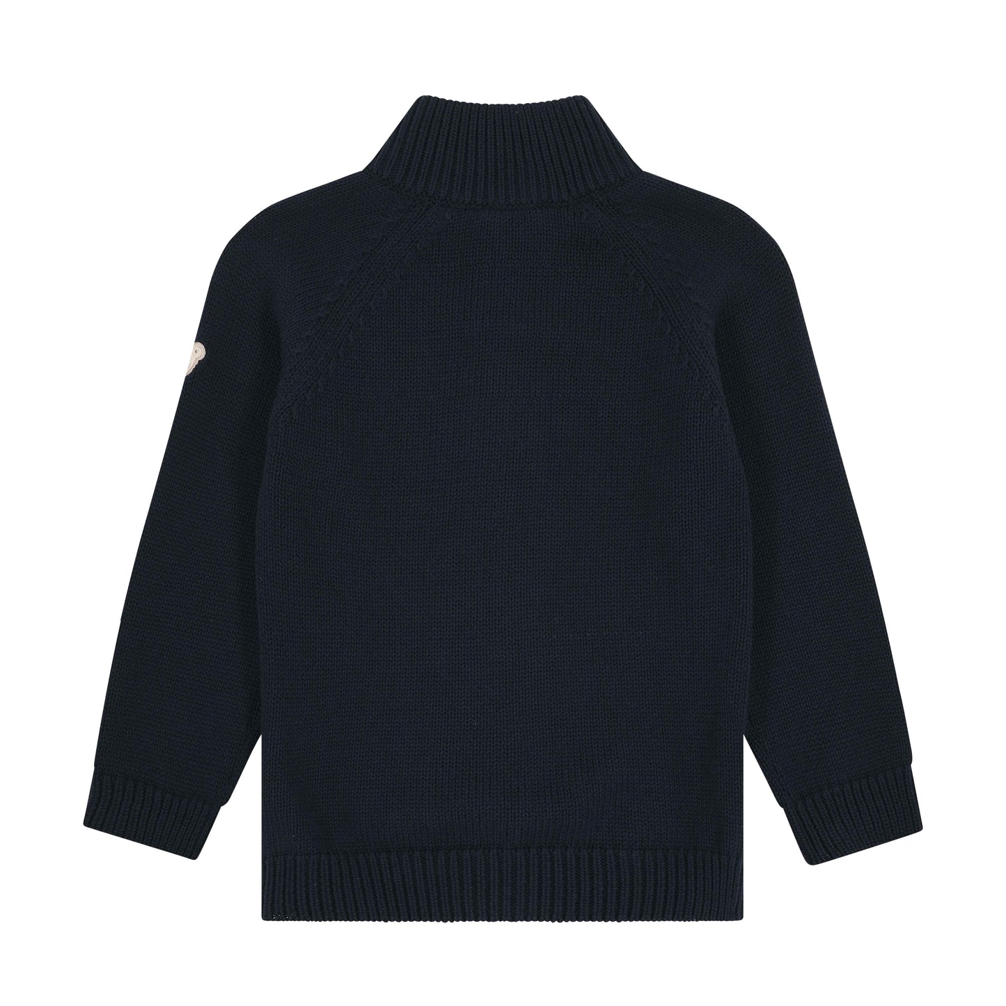 Steiff Sweatjacke