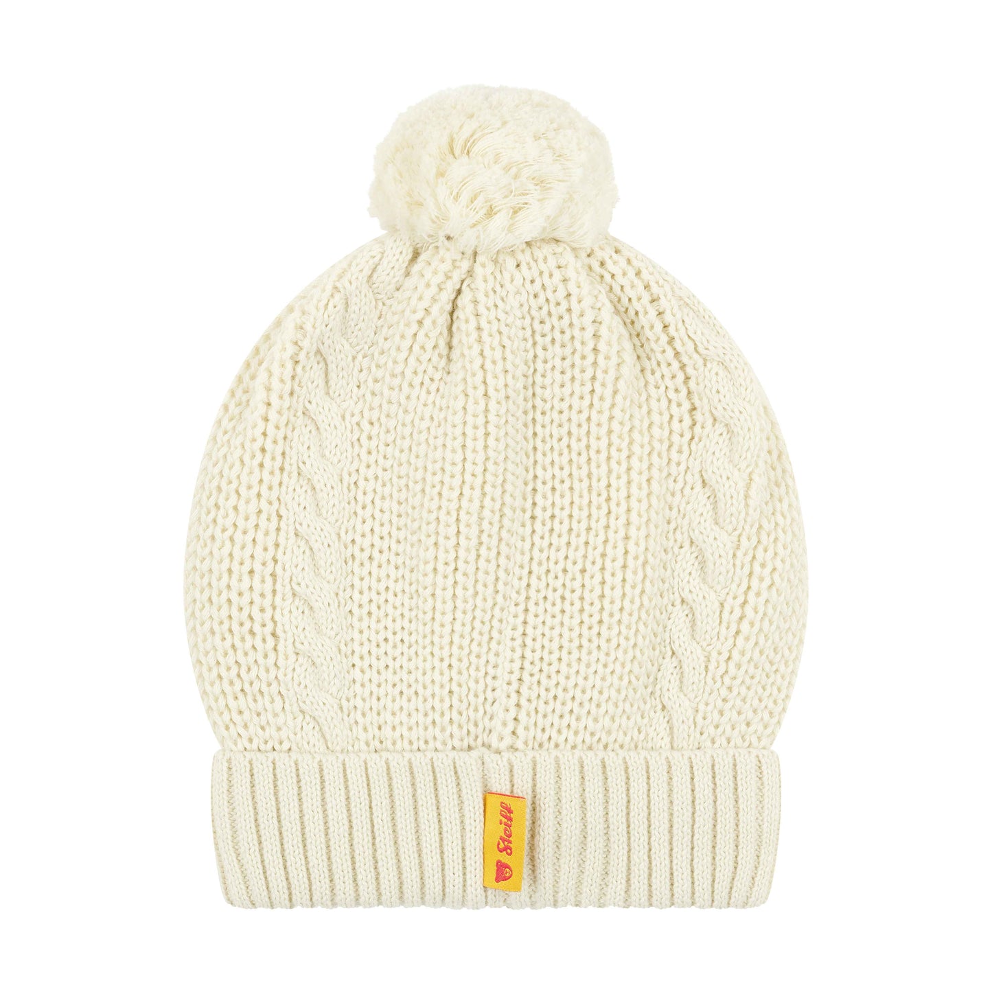 Steiff Beanie