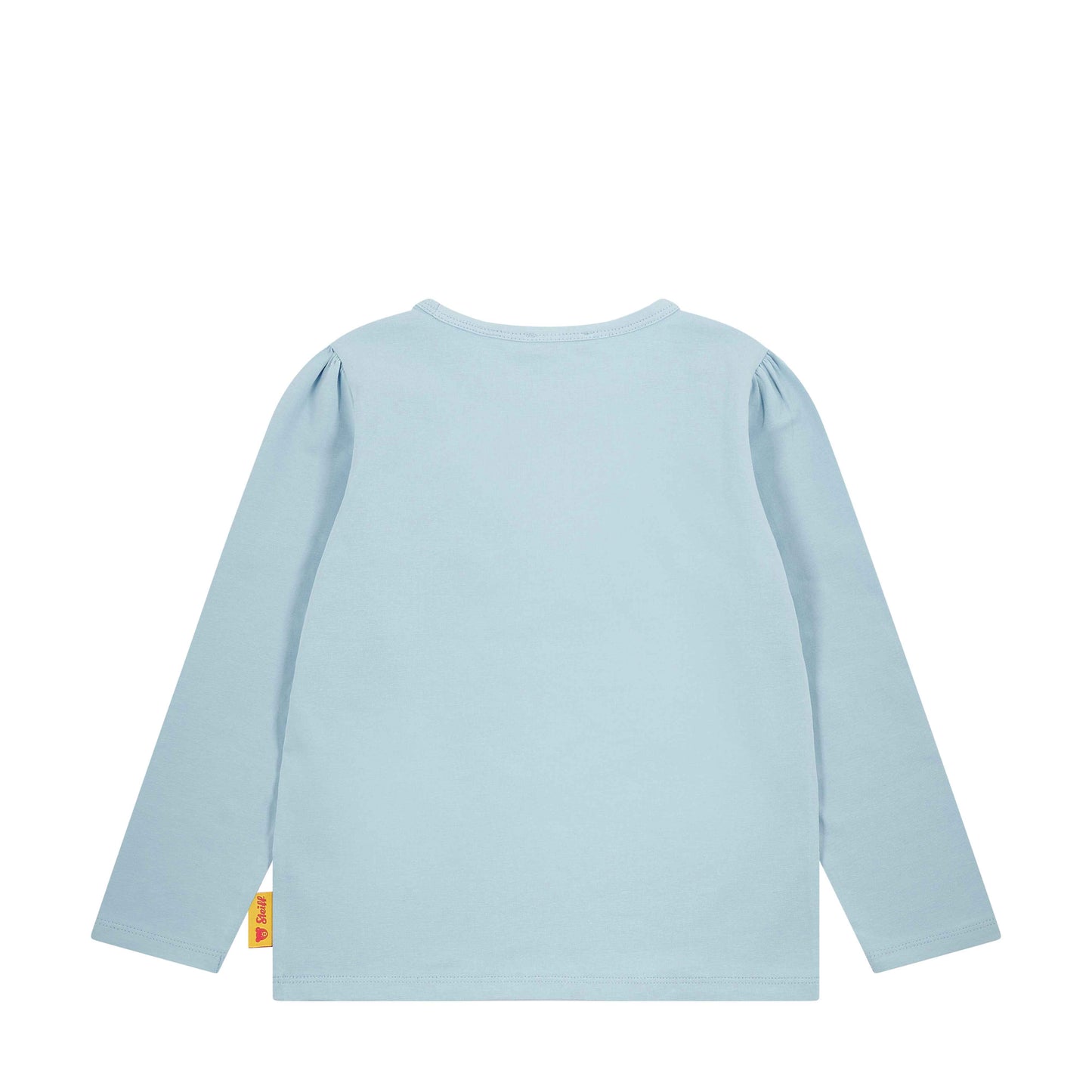 Steiff T-Shirt langarm