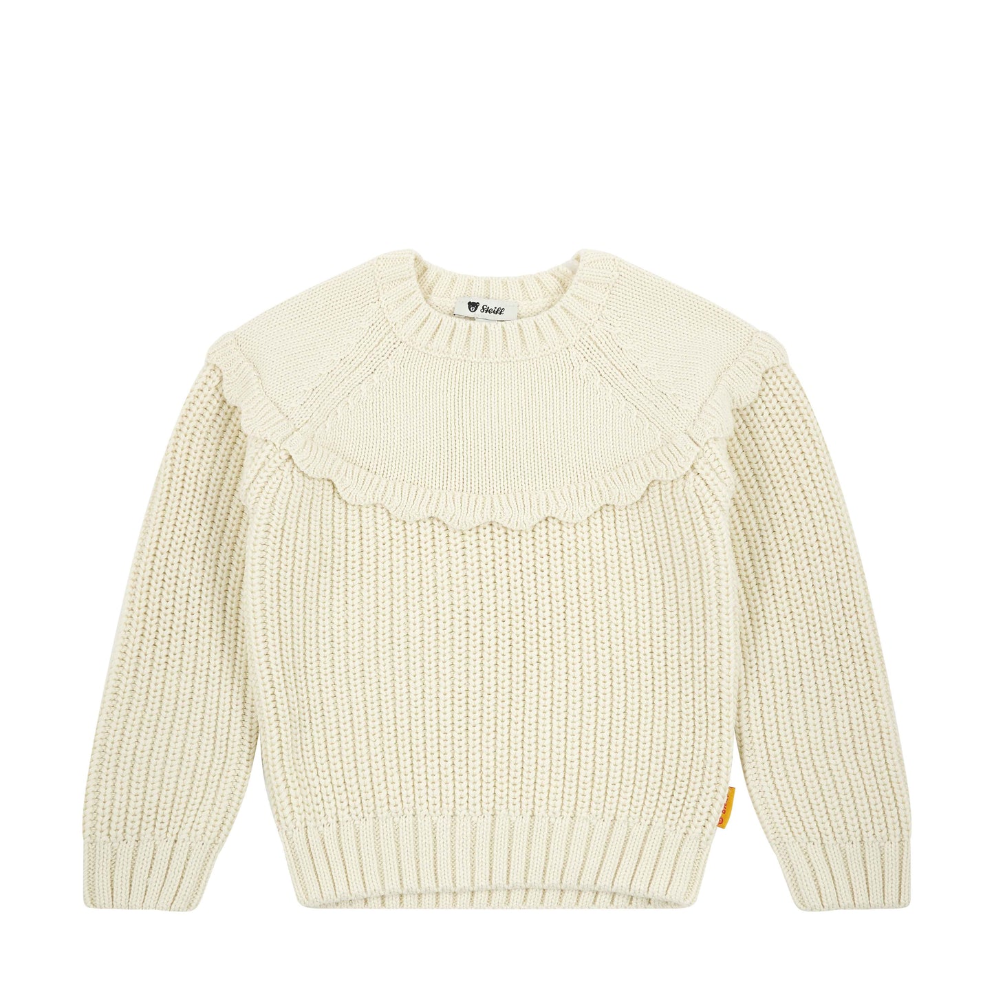 Steiff Pullover