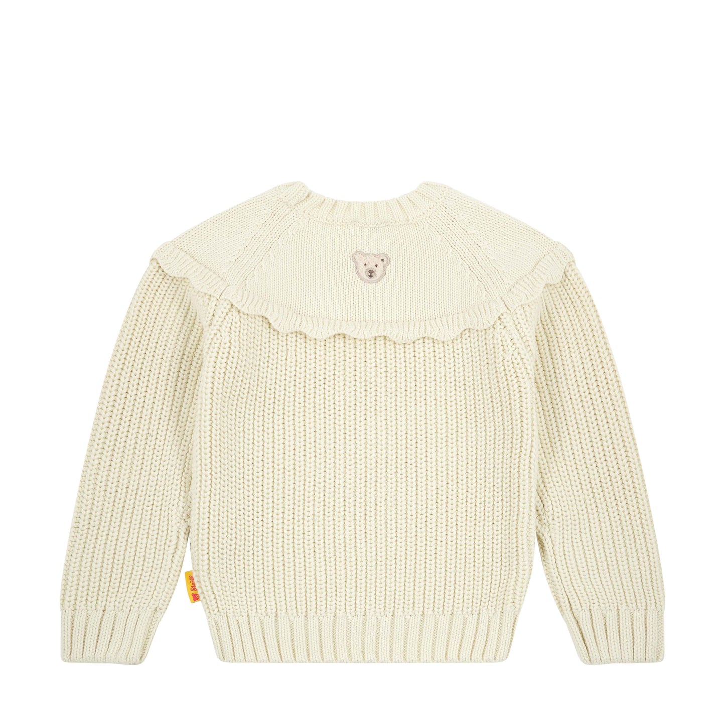 Steiff Pullover