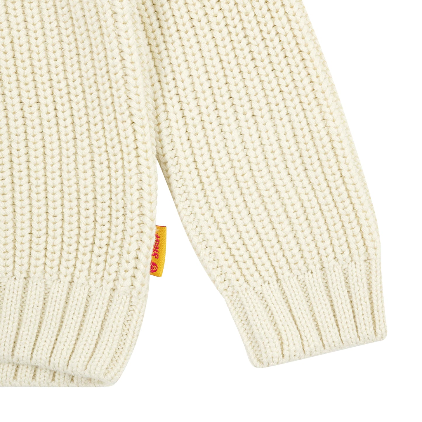 Steiff Pullover