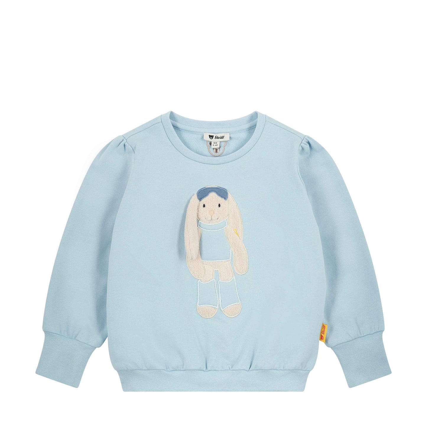Steiff Sweatshirt