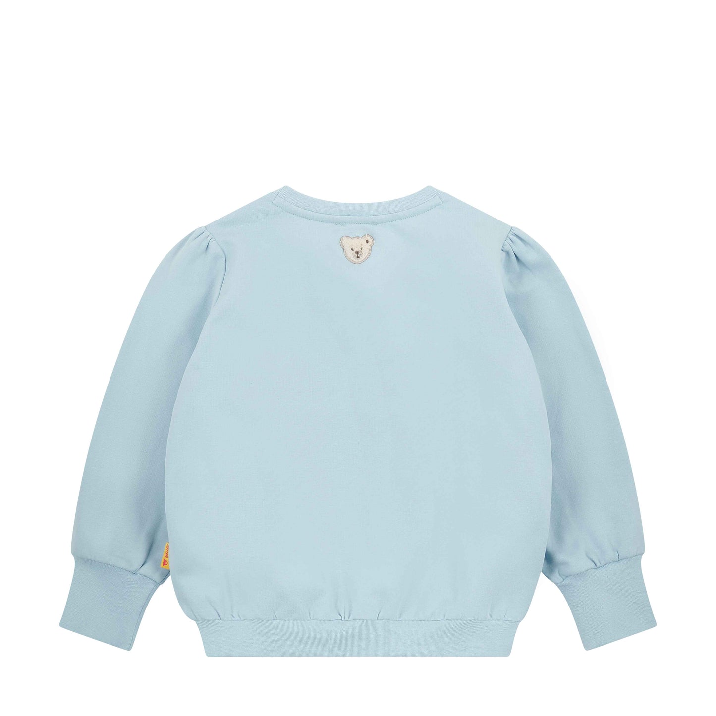 Steiff Sweatshirt
