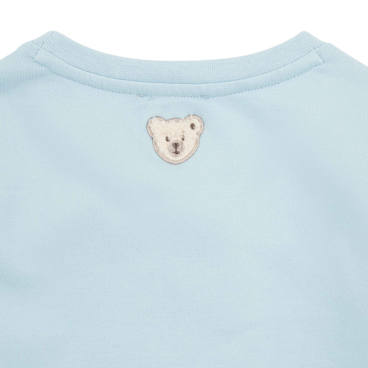 Steiff Sweatshirt
