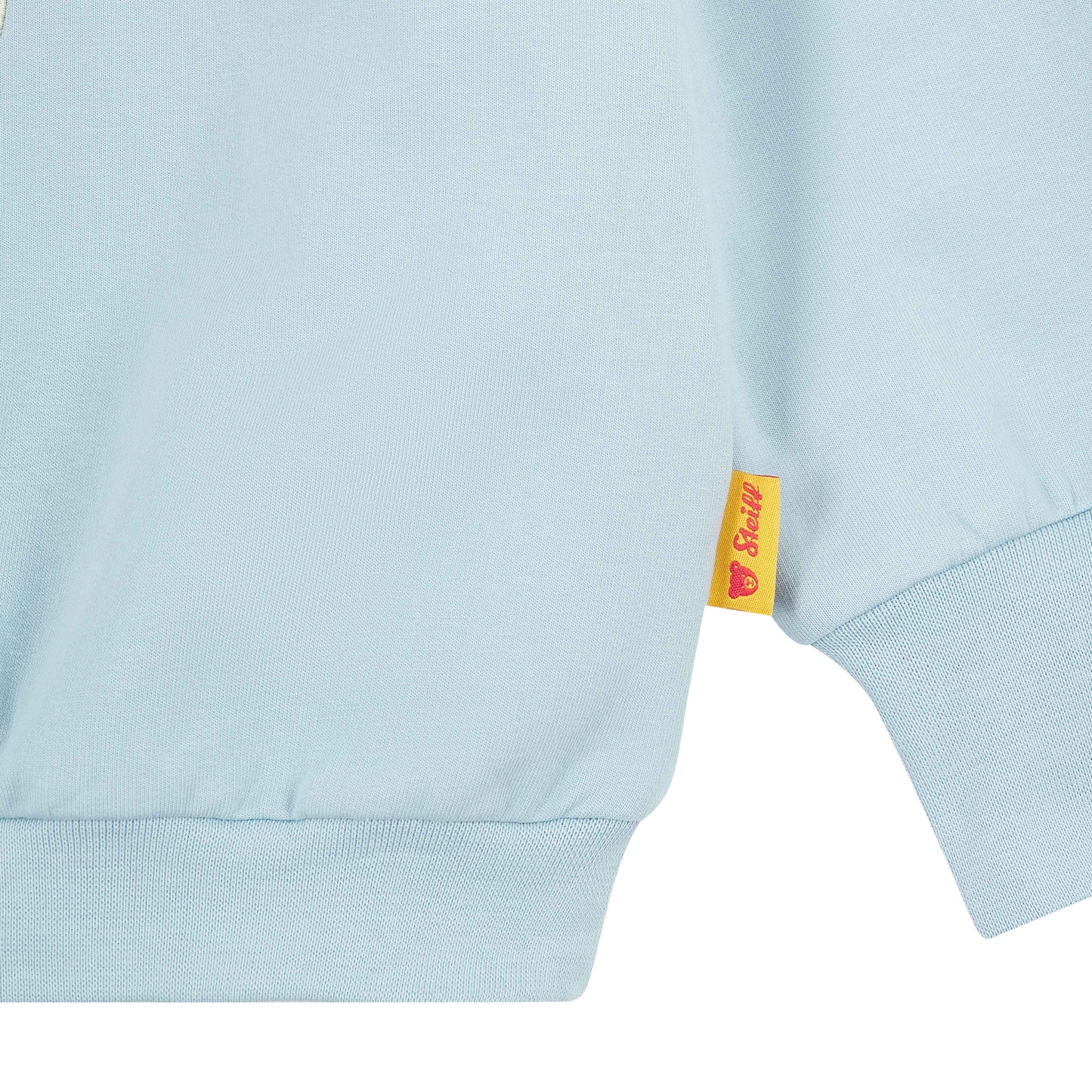 Steiff Sweatshirt