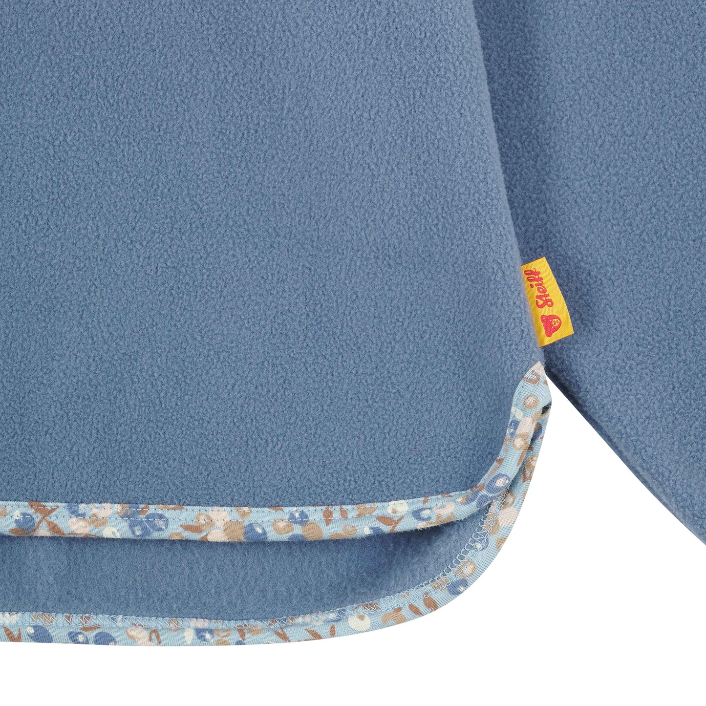 Steiff Fleece Sweatshirt