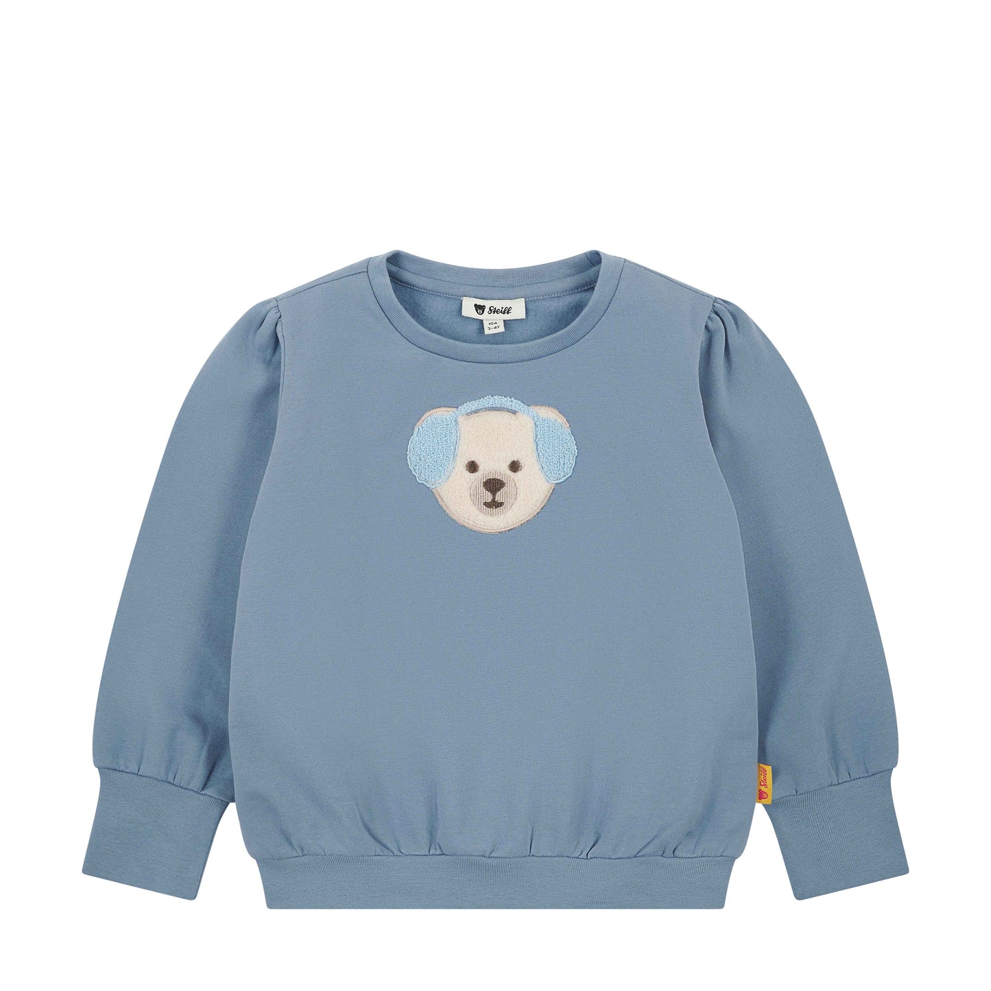 Steiff Sweatshirt