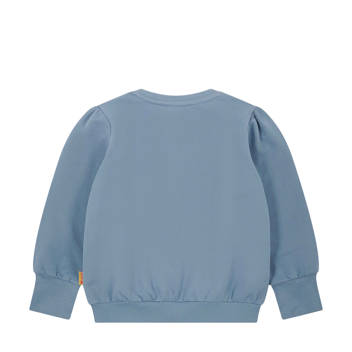 Steiff Sweatshirt