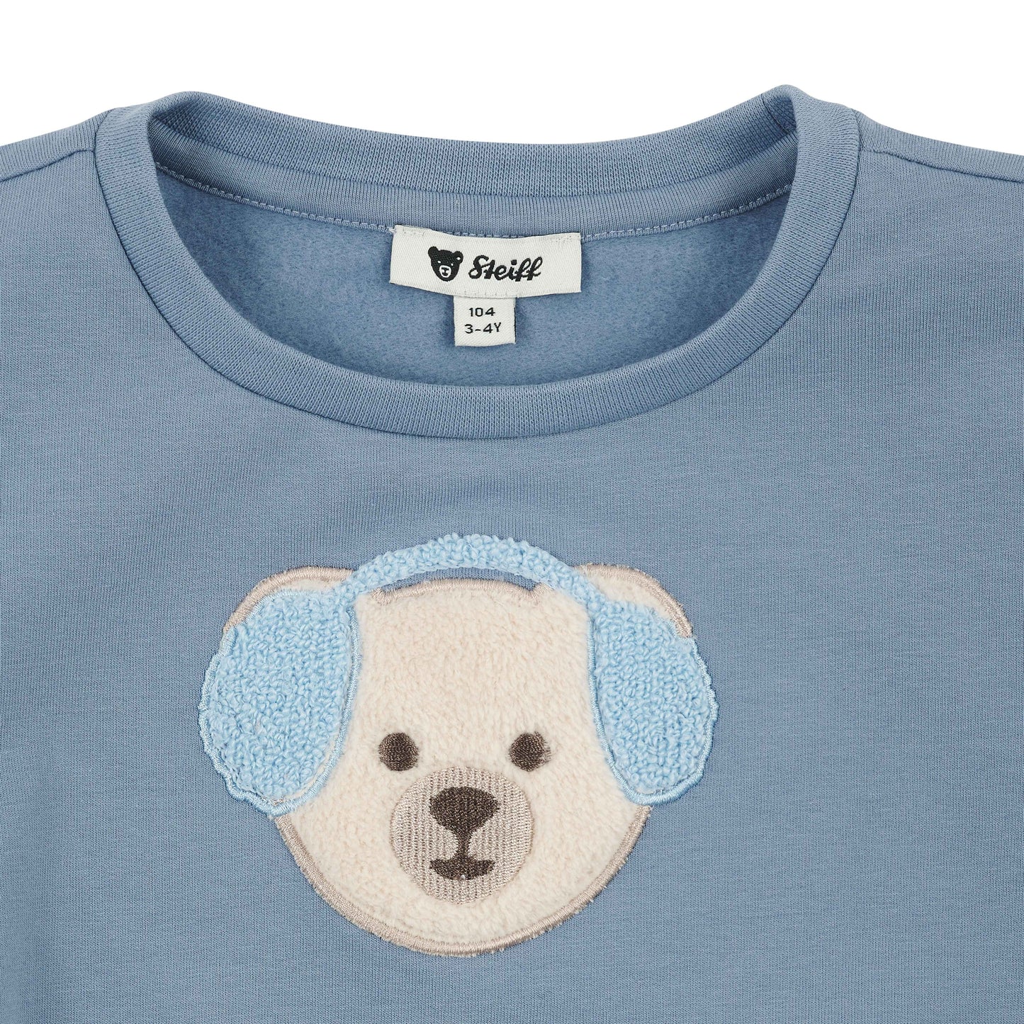 Steiff Sweatshirt