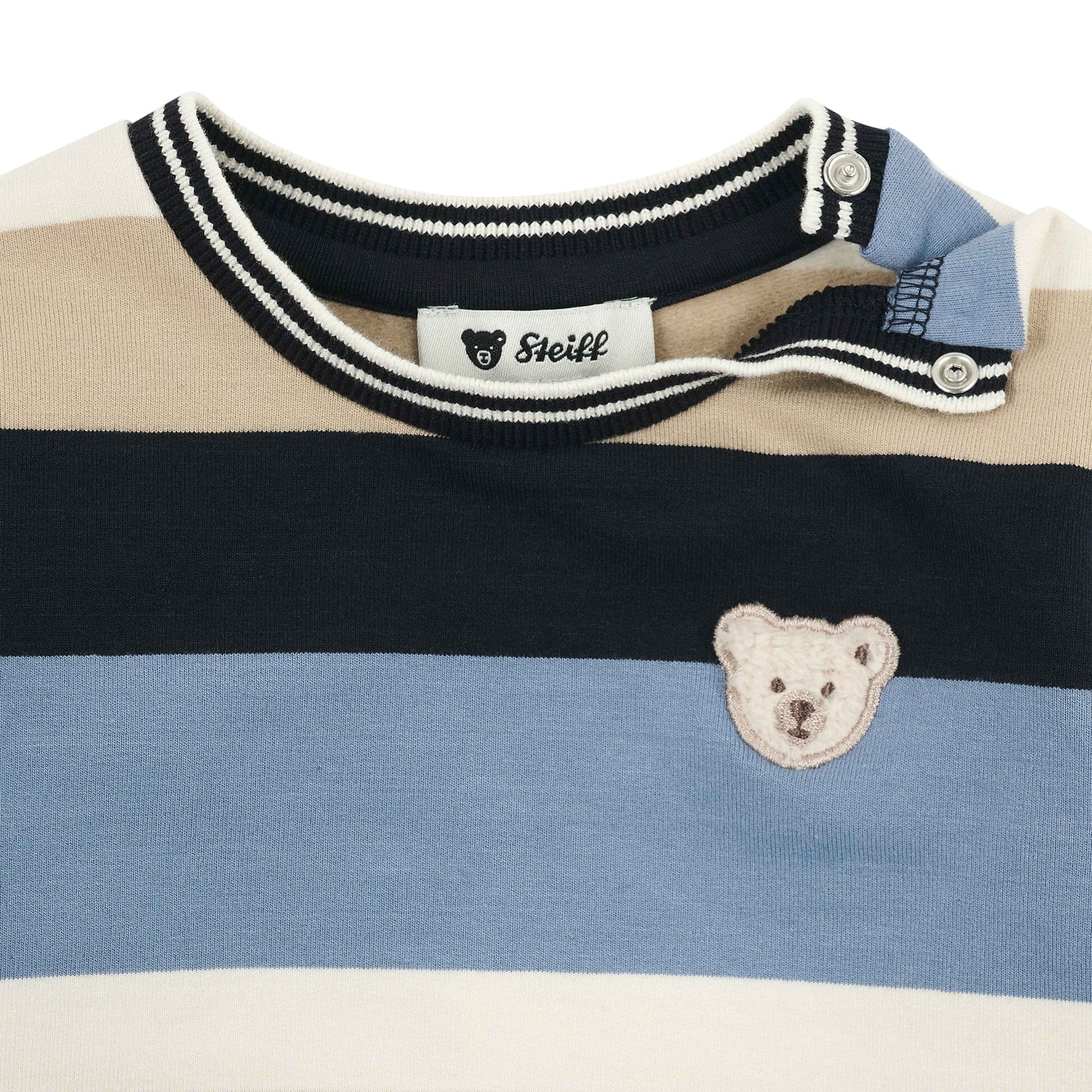 Steiff Sweatshirt