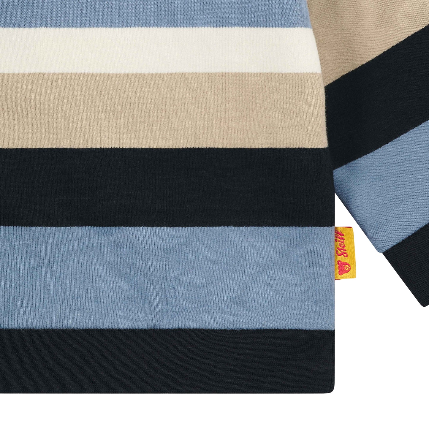 Steiff Sweatshirt