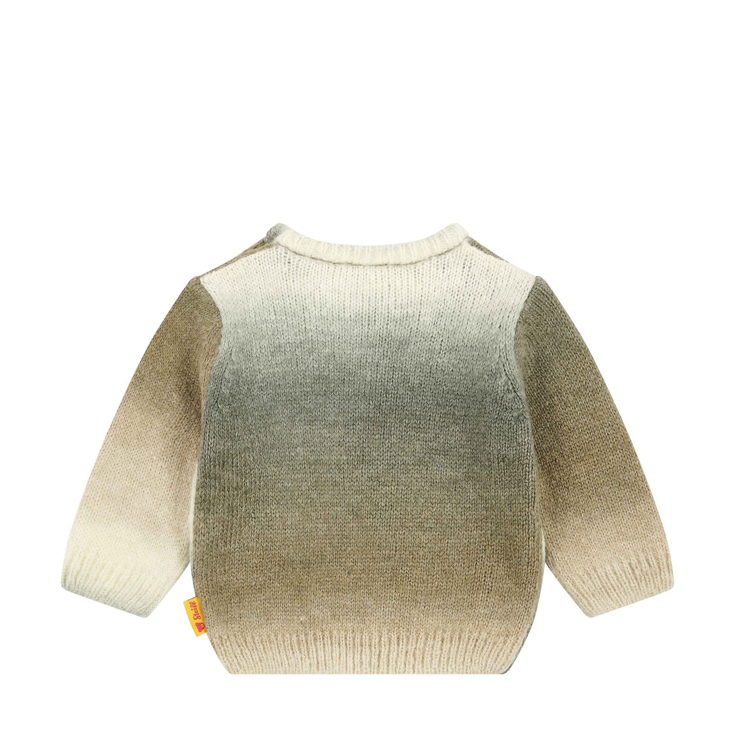 Steiff Pullover