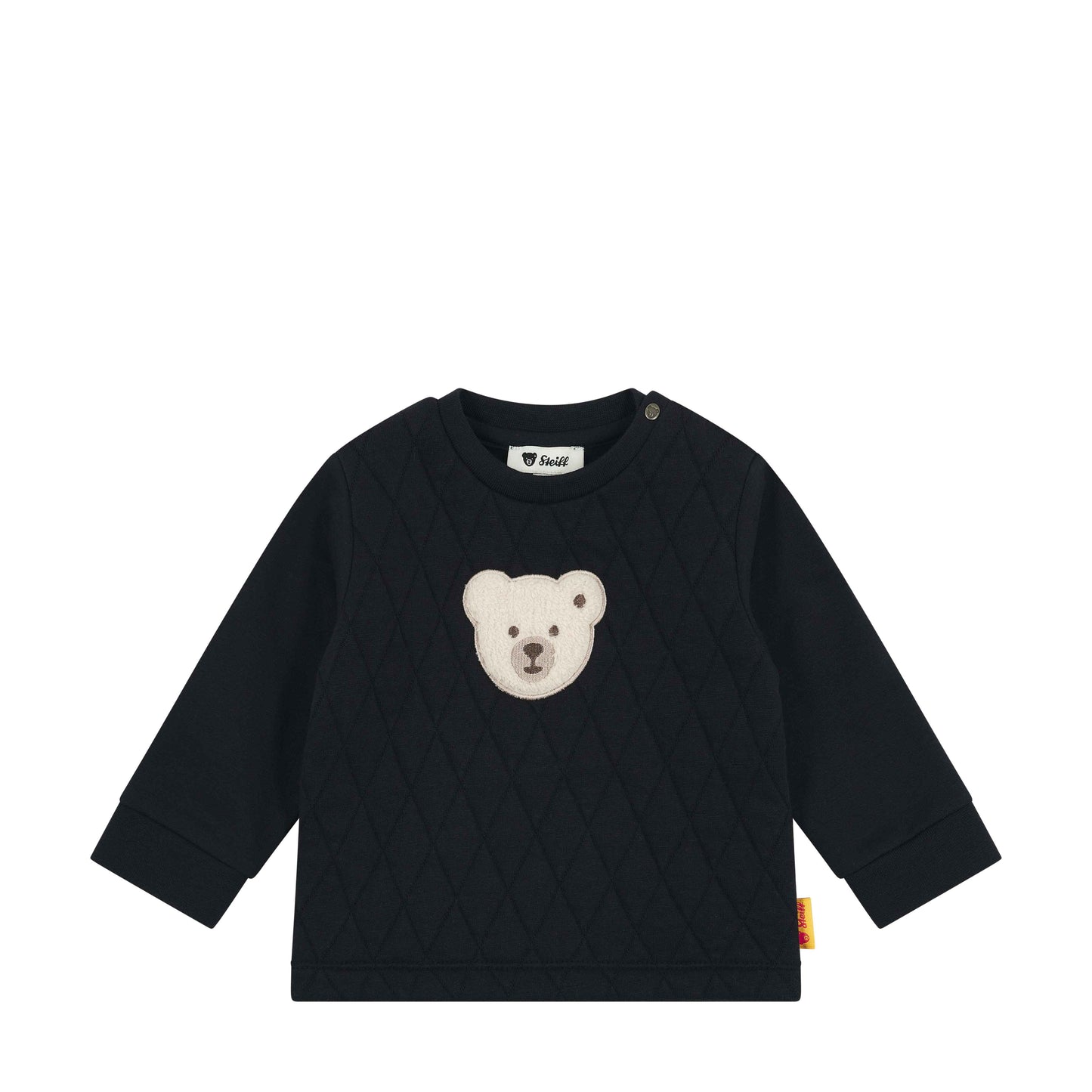 Steiff Sweatshirt