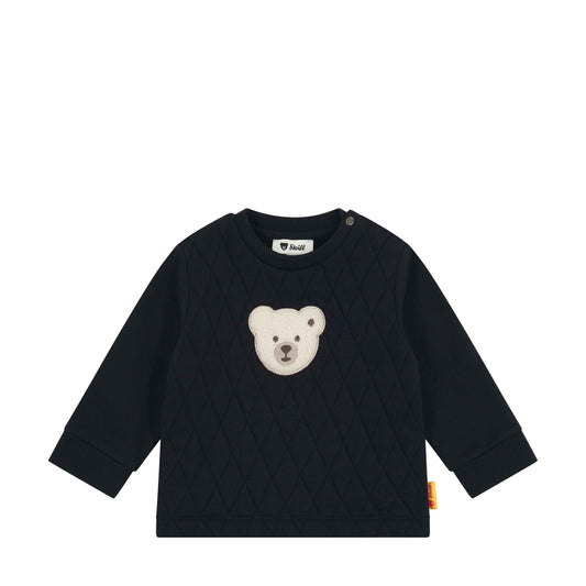 Steiff Sweatshirt