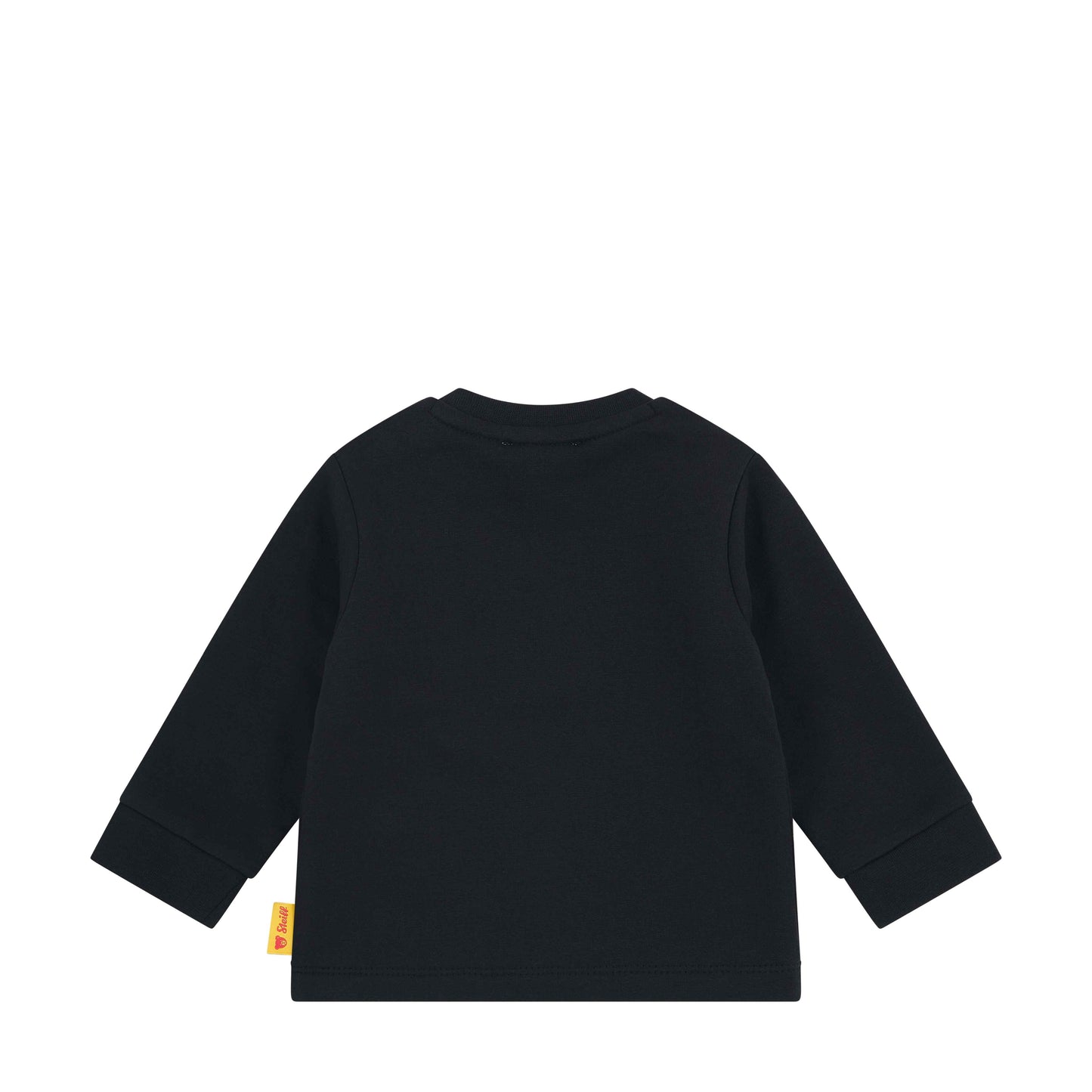 Steiff Sweatshirt