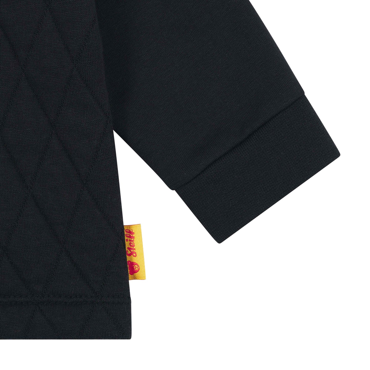 Steiff Sweatshirt