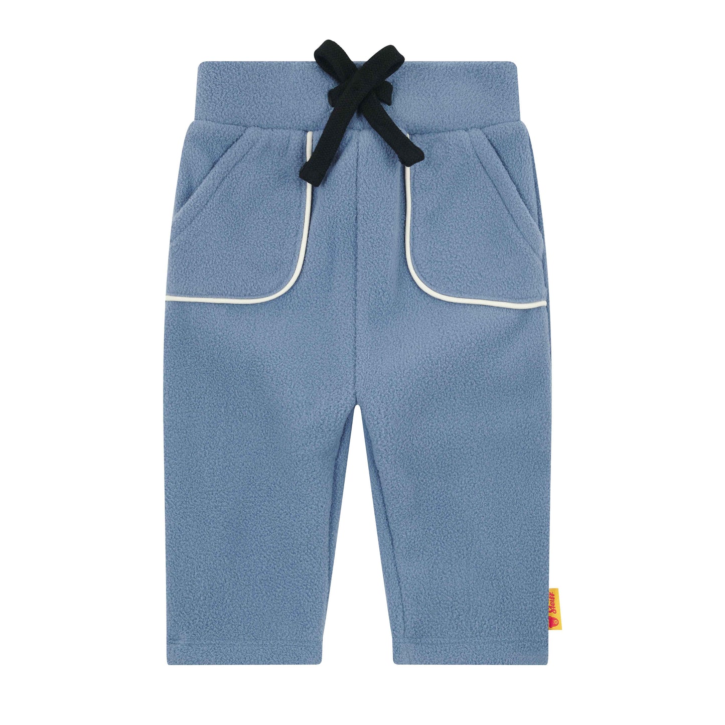 Steiff Jogginghose