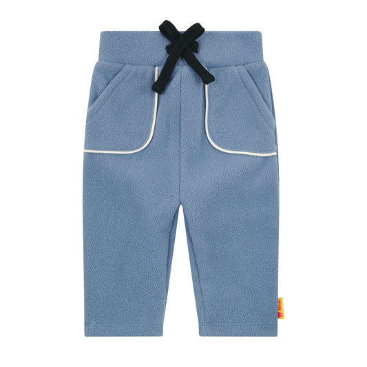 Steiff Jogginghose