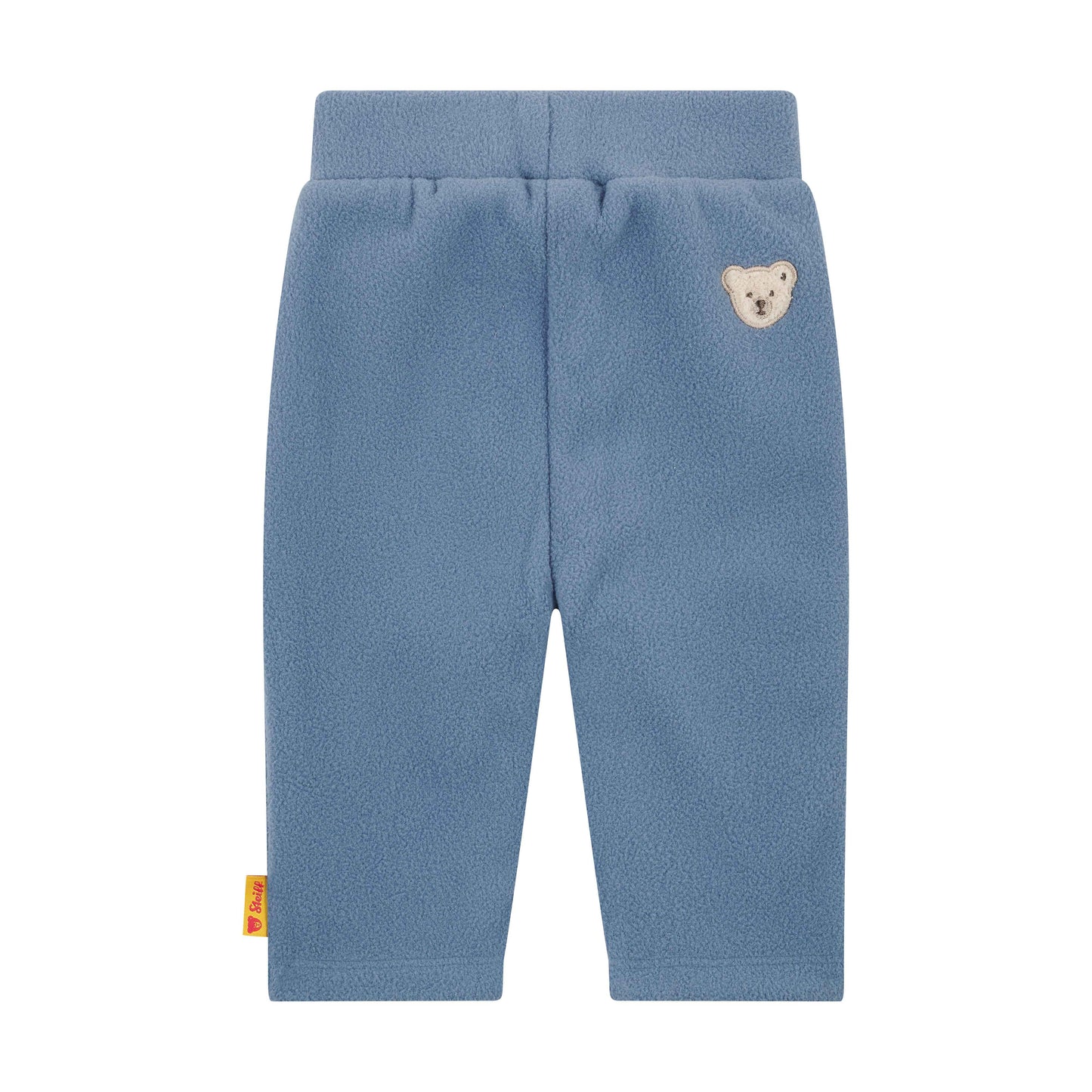 Steiff Jogginghose