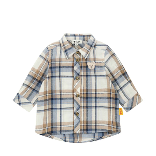 Steiff Hemd