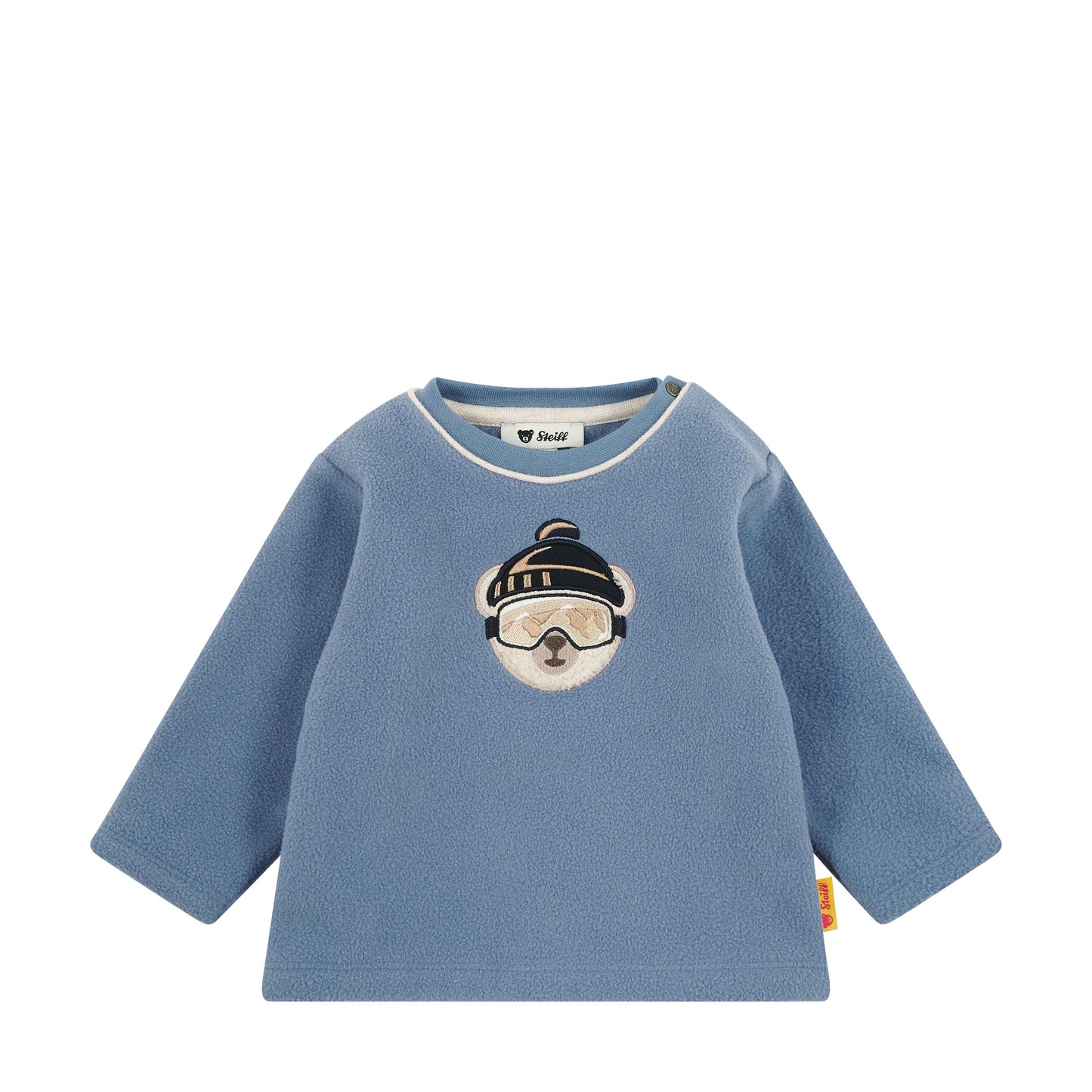 Steiff Sweatshirt