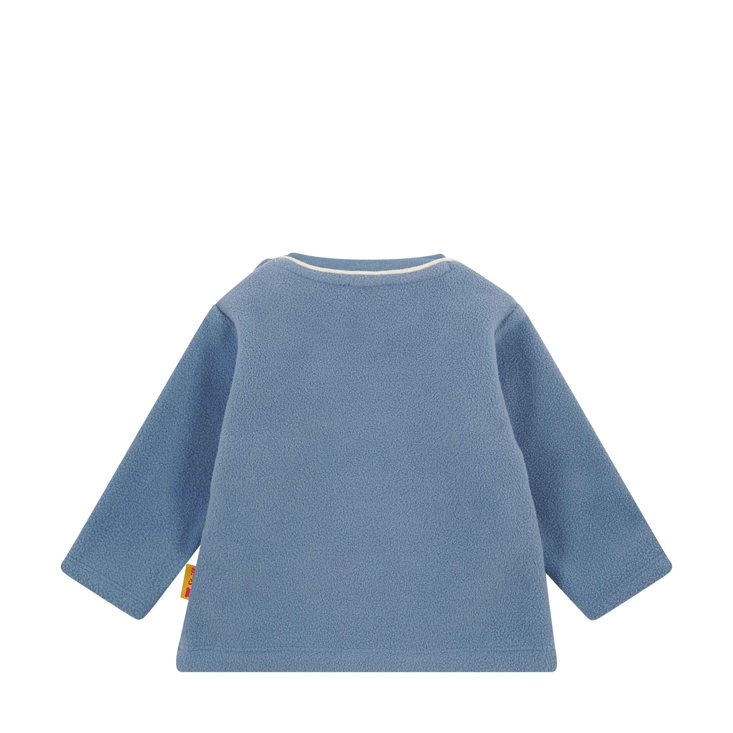 Steiff Sweatshirt