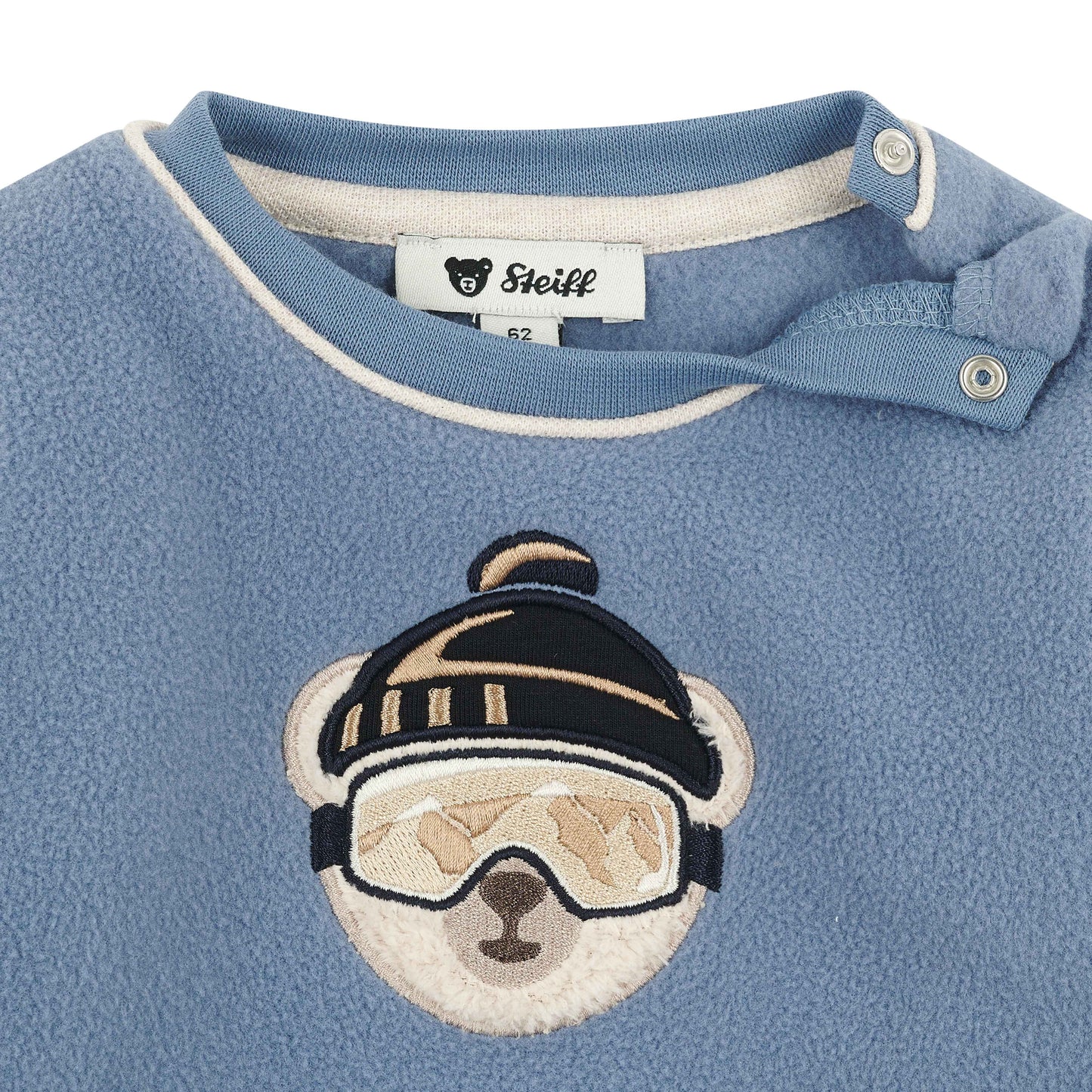 Steiff Sweatshirt