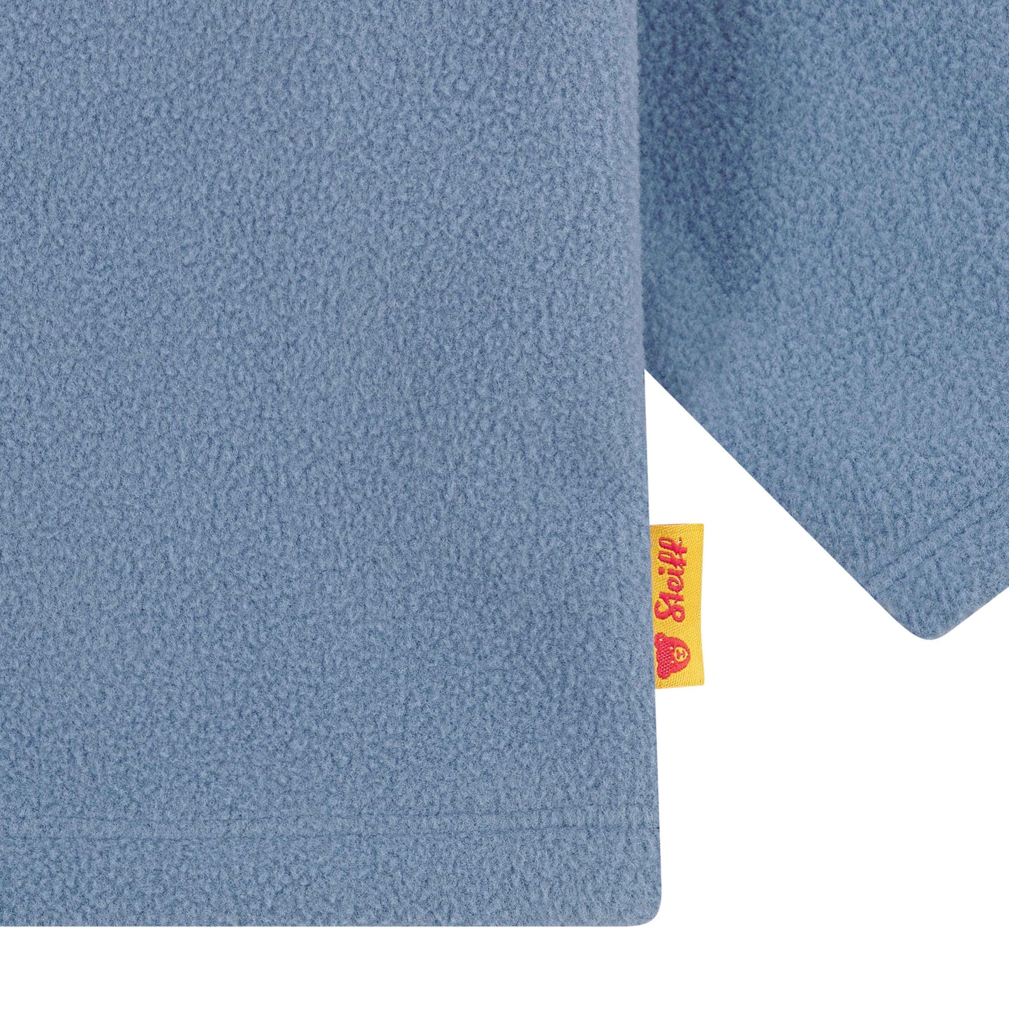 Steiff Sweatshirt