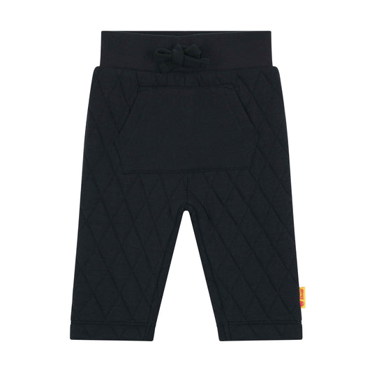 Steiff Jogginghose