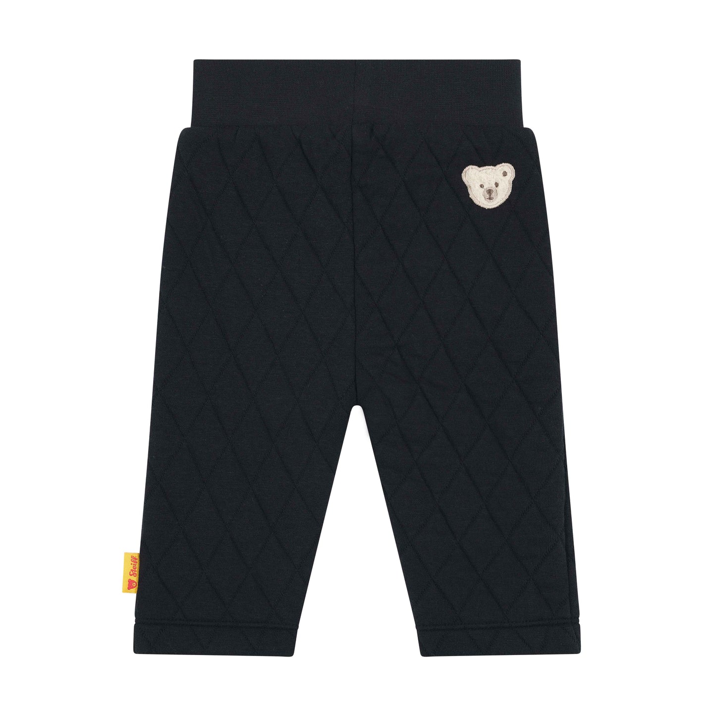 Steiff Jogginghose