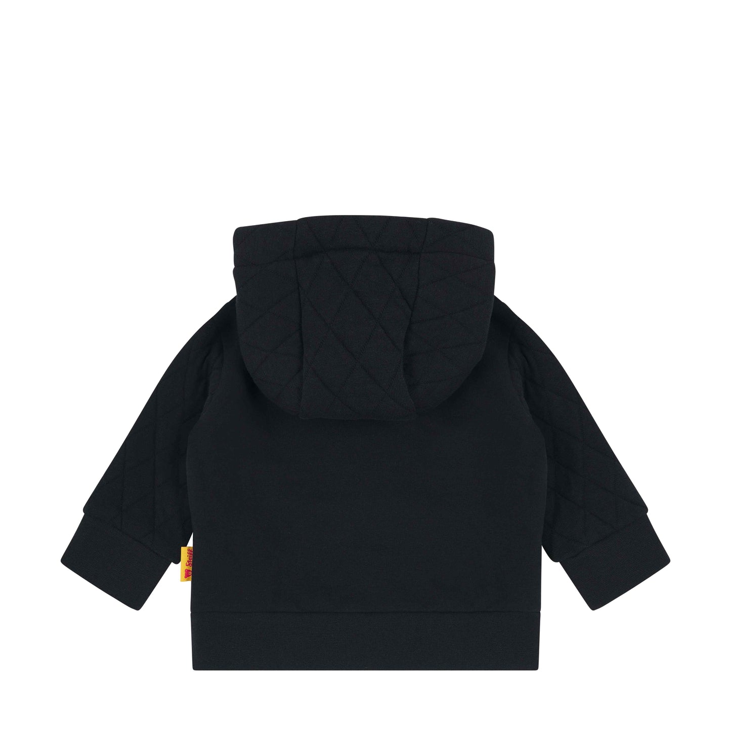 Steiff Sweatjacke