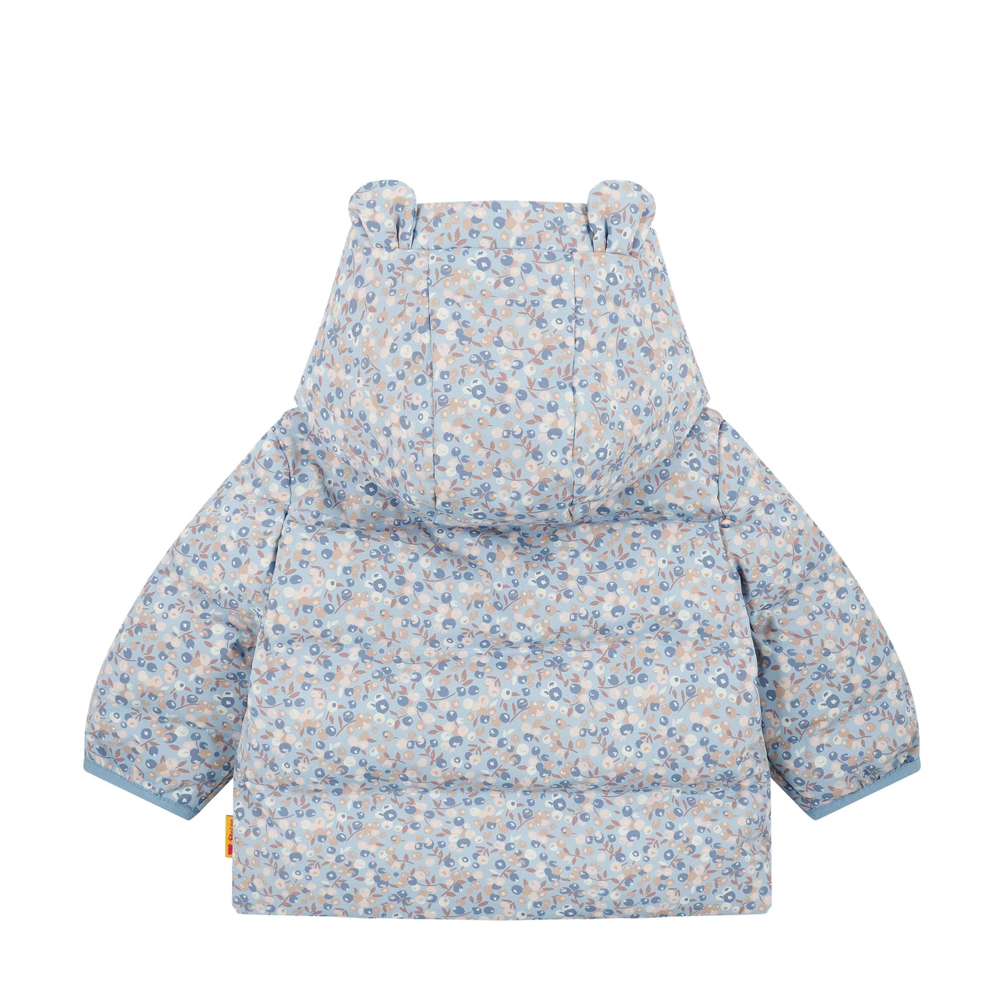 Steiff Jacke